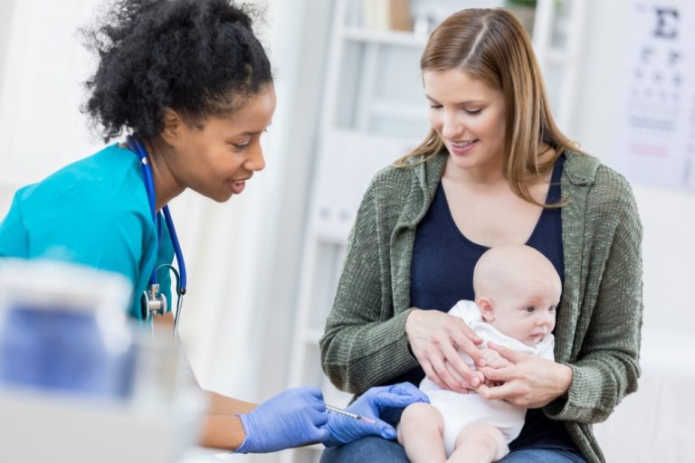 home health care agencies