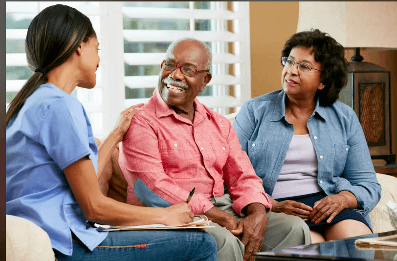 Respite Care